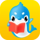 萌宝绘本故事 V7.1.0.2