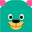 可汗学院儿童版