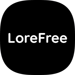 LoreFree