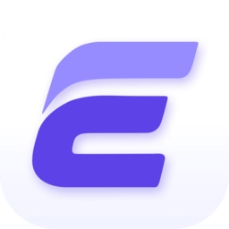 同程度假商家最新版