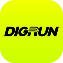 digrun 