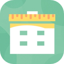 测亩仪免费手机版