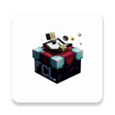 fcl启动器手机版