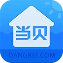 当贝桌面tv版 v4.1.7