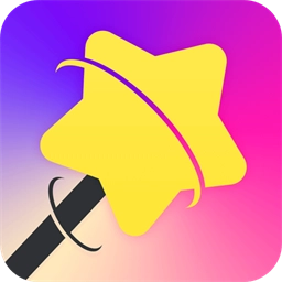 魔图精灵直装版