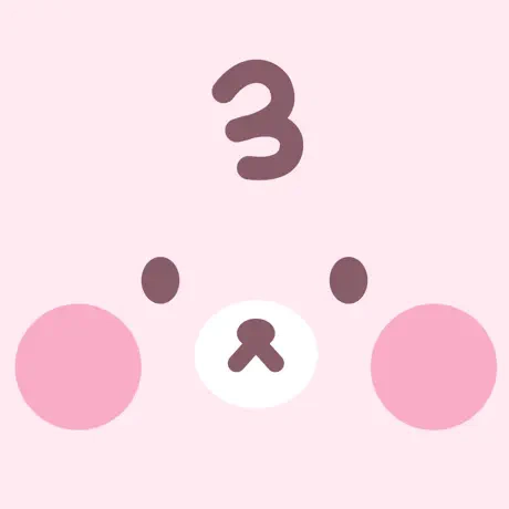 beemo ai苹果安装包