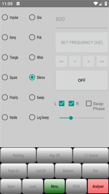 AudioTool汉化中文版3