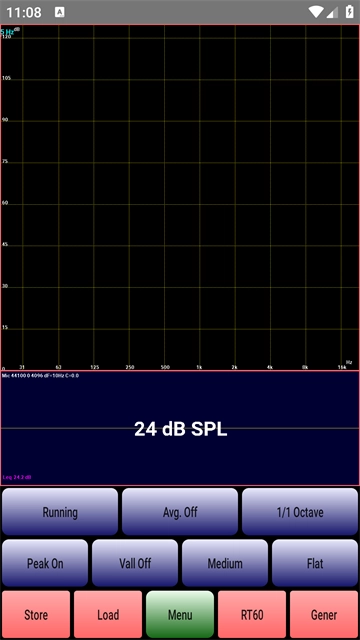 AudioTool汉化中文版5