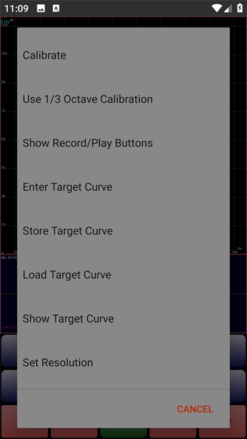 AudioTool汉化中文版4
