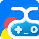 爱吾游戏宝盒最新版 v2.5.0.1