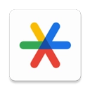 谷歌验证器(google authenticator)安卓版