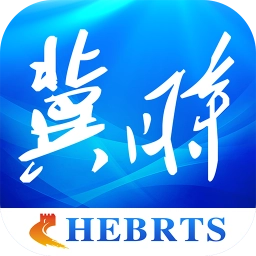 冀时 v4.0.34 最新安卓版_附二维码