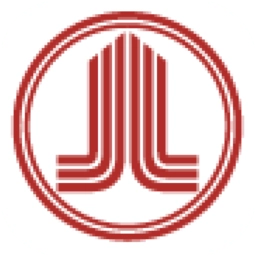 国贸云平台软件