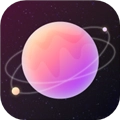 彩虹星球 v2.21.1.0