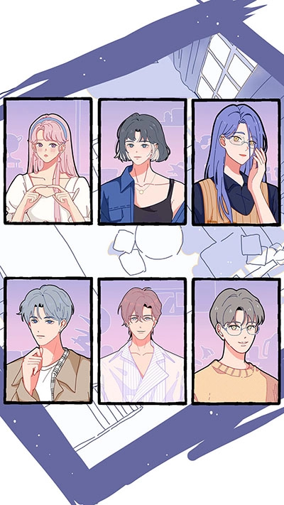 落樱小屋2正版(2)