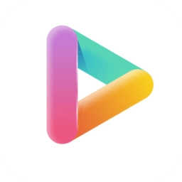 灵犀直播盒子 v1.0.130