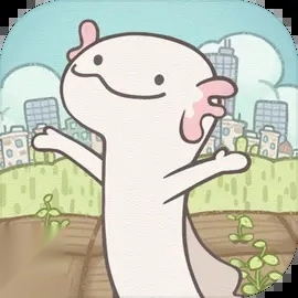 梦幻的城安卓版