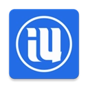 爱思助手安卓版