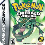 口袋妖怪绿宝石802