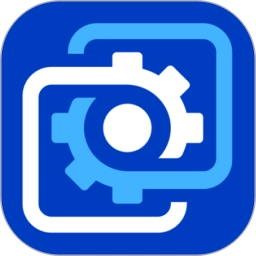 wallpaper engine壁纸引擎手机版 v2.6.9