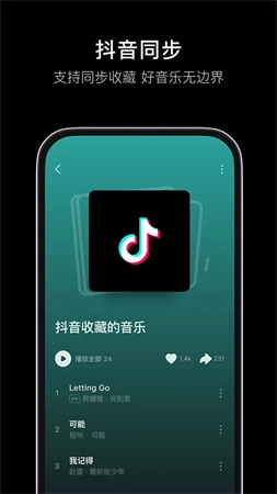 汽水音乐图3