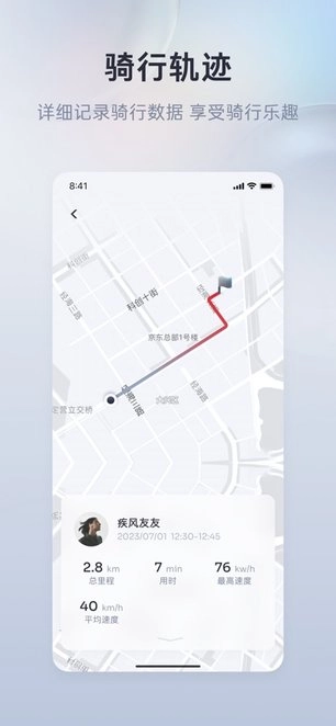 五羊本田智联(3)
