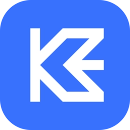 科掌门最新版 v1.1.9 安卓版