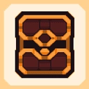 混血地牢中文版