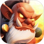 异世界勇者正版