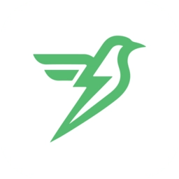 飞速记手机版 v1.1.4 安卓版