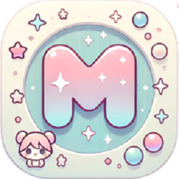 mi动漫