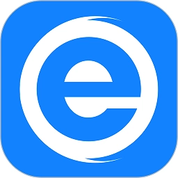 墨樱浏览器plus V1.9.3