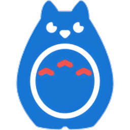 kotatsu正版