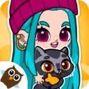 多普莱斯世界2025