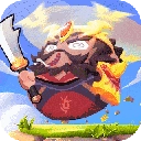 三国吧兄弟 v11.0.0