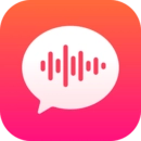 微信聽書