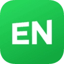 希沃白板5手机版