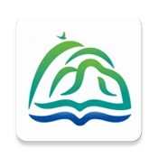 八桂高考志愿填报