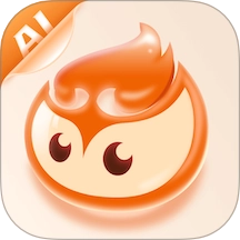 豆神AI V1.6.6