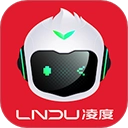 凌度行车记录仪