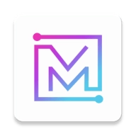 魔鏡慧眼電信版