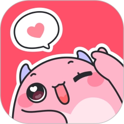 小精灵美化正版