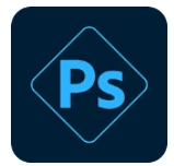 photoshop安卓版