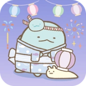 角落萌寵農(nóng)場中文版