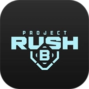 Project RushB