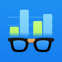 geekbench6性能评估