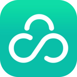 森太生活 v1.4.7 安卓版