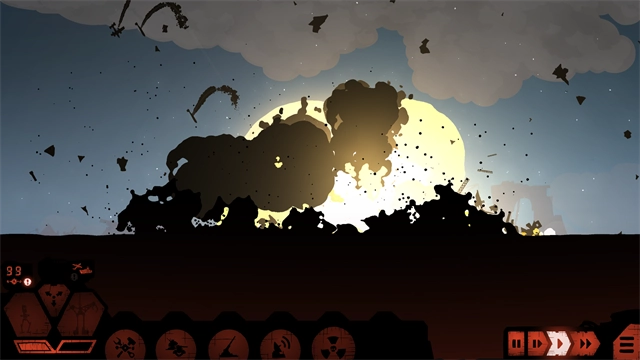 战巡大作战中文版(2)