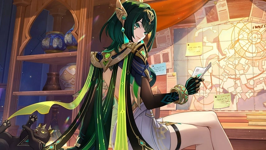 吉田修平：日本游戏产业难以效仿中国同行的开发节奏