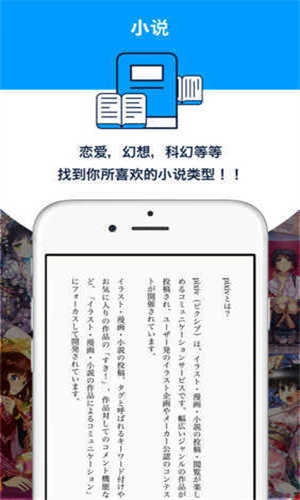 proburn软件免费中文版(1)